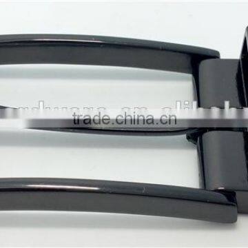 Overall Buckle Paracord Buckle Buckle Making Machine photo-4