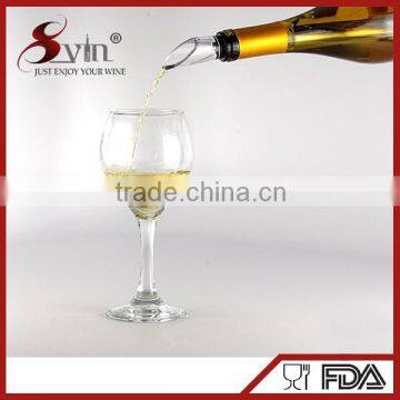 NT-PC01 Promotional Gift for Christmas Wine Cooler Stick Wine Chiller Sticks Metal Wine Chilling Sticks photo-6