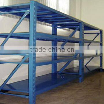 Drawer-type Mould Rack