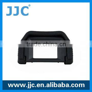 JJC Digital camera parts View finder soft camera eye cup