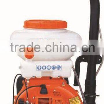 3WF-3 Knapsack Power Mist Duster Power Sprayer 14L 20L 26L