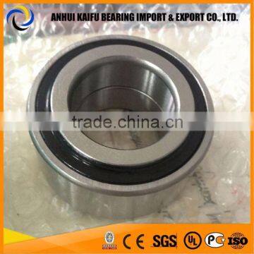 Automotive Wheel Bearing clutch release bearing 548033