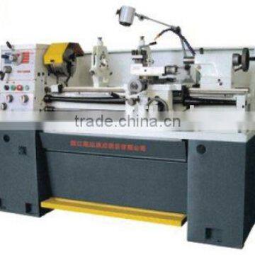 Engine Lathe