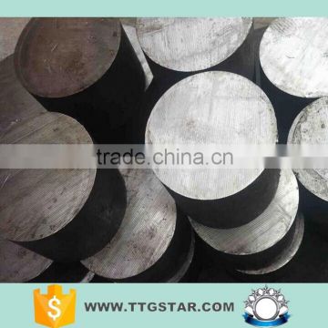 309S stainless steel rod