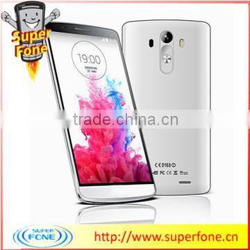 G5 2015 hot selling phone mobile,mobile phone,smart mobile phone