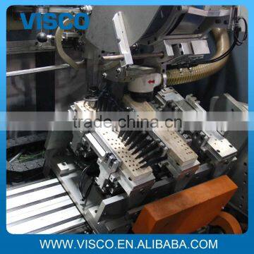 automatic broom and brush tufting machine 456                        
                                                Quality Choice