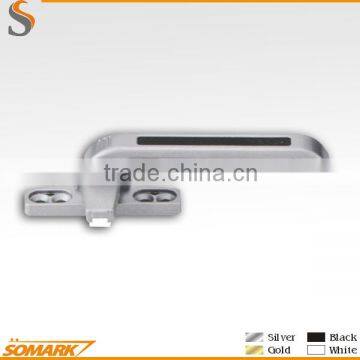 7 shape window handle A-204