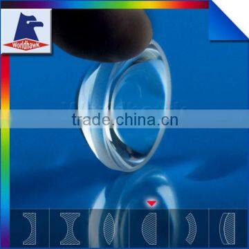 Optical Convex Lenses photo-5