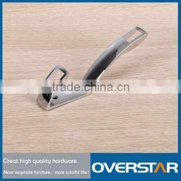 Modern New Fashion Coated Wire Hooks