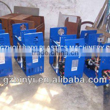 Industrial humidity control machine YMTHL-150CO-0.5HP