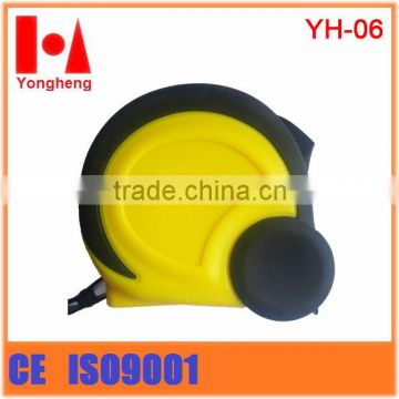 YUCHENG county YONGHENG tape measure function of measuring tools tape measure