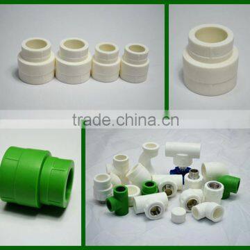YiMing Water Malaysia Pipe Fittings of Manufacturers photo-4
