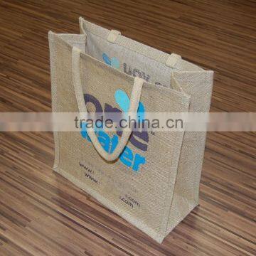 cheap screen printing tote sack bag sewing machine