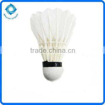 Shuttlecock Badminton Badminton Shuttlecock photo-2