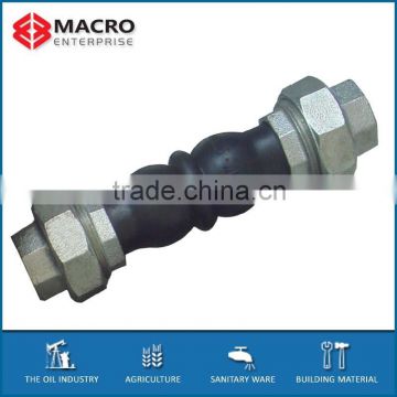 Union Type Rubber Expansion Joint Price