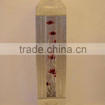 standing floor lamp for home decoration