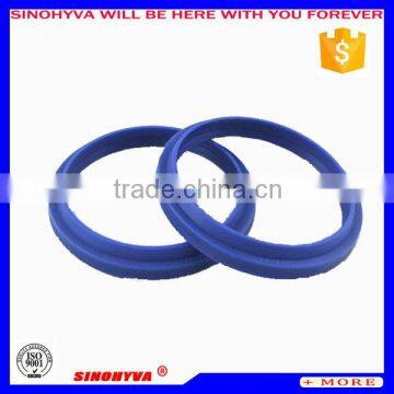 Top Grade PU Piston Rod Seals From China Supplier photo-6