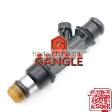 25332290 Fuel Injector nozzle Fuel injection