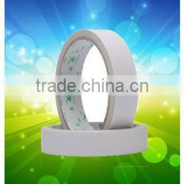 good quality double-sided tape