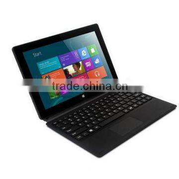 Factory Stocked small China black new vision tablet pc 10 inch with competitive price