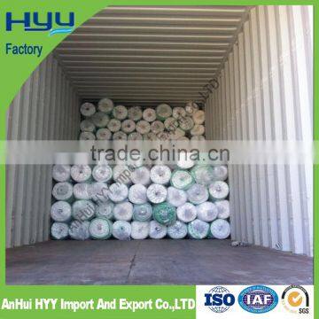 HDPE Hail Netting, Anti Hai Netting, Plastic Anti-hail Nets