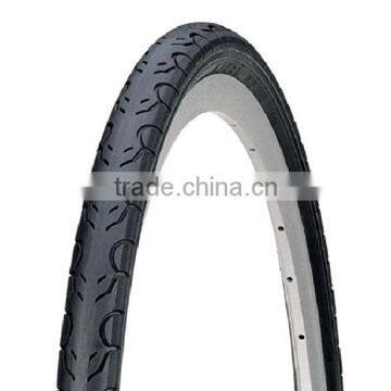 Taiwan brand colorful 700C*25C fixed gear bike tires