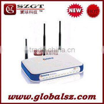 Bigpond 3G9WB Router