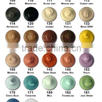 2016 Hot Sale Bulk Price Neutral Anti-fungus Silicone Sealant photo-4