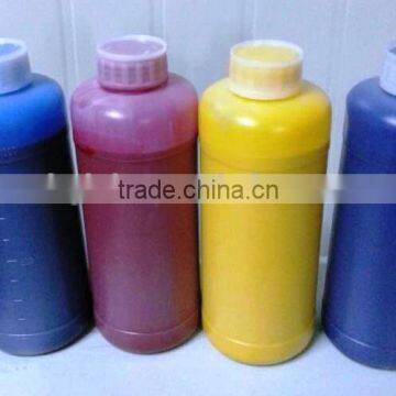 2014 High Quality Goosam Refill Ink for RISO HC5000