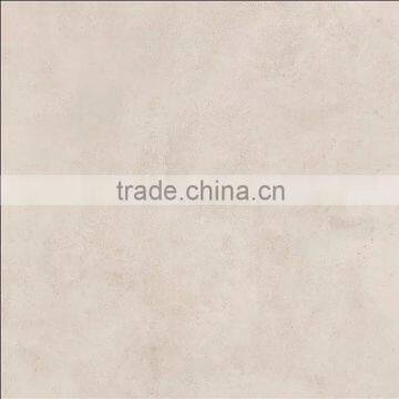 3D Inkjet Glazed Porcelains Cemental Wall Tiles and Floor Tiles photo-6