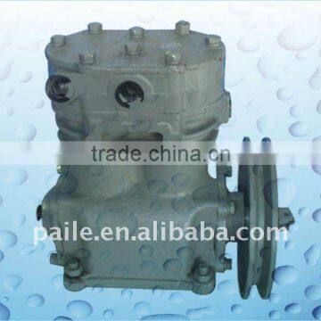 auto Air brake compressor for aftermarket apply to KAMAZ 5336-3509012-10