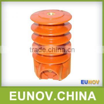 Capacitive Insulator CG3-130mm Height Manufacturer