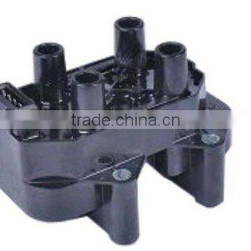 high quality IGNITION COIL Chery A11,A15,A21,B11 OEM No A11-3705110EA