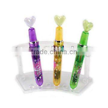 Multi-function ball pen