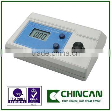 WGZ-20/1S Turbidimeter with the best price
