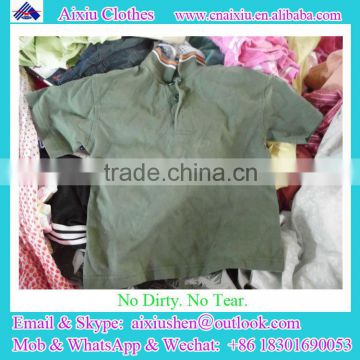 Nice wholesale used kids clothing