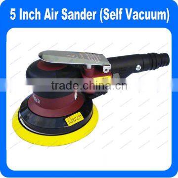 5 Inch Air Sander