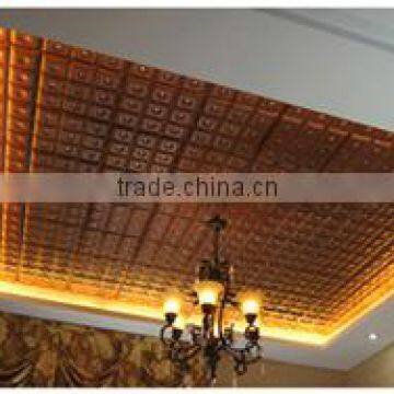 GLM Leather wall panel Interior decoration deco wall panel New HOT products bring you new profit