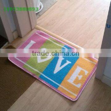 Plastic Baby Playmats For Twins with great price