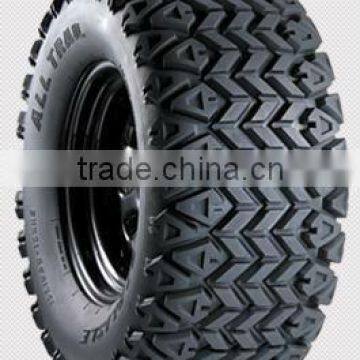 ATV/UTV - Powersports tire- Outdoor Power Equipment tire 22x10.00-8