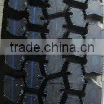 Radial truck bus car tire 285/75R24.5