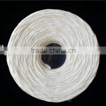 White Paper Twine photo-3