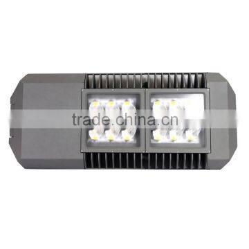 120w-240w Led Street Light, 140lm/w ,CE , GS, CUL Certification, 5 Years Warranty