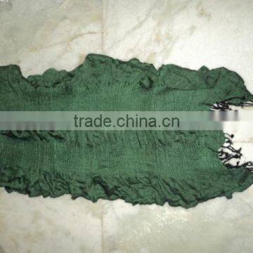 VISCOSE LYCRA SACRVES