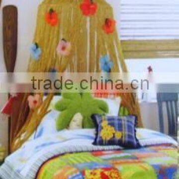 Kids Bed Canopy