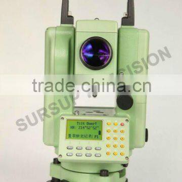 FOIF TOTAL STATION,leica,trimble,sokkia,topcon