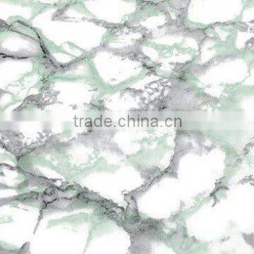 Marble decorative sticker