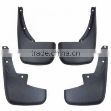 GOL 2003 Mud Guard