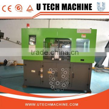 Automatic PET Bottle Blow Molding Machine / Blower