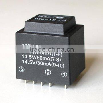 RTV Silicone Sealant, Electronic Components Use photo-4